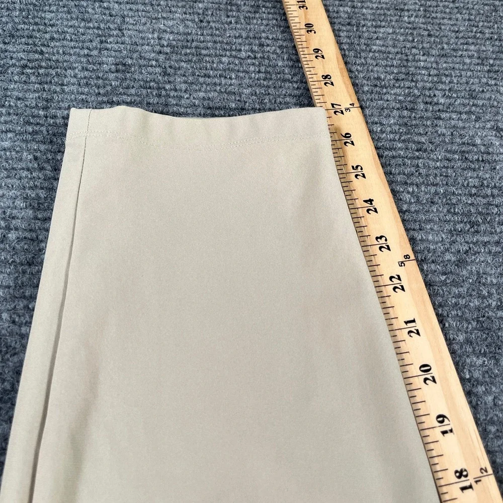 lululemon athletica excellent pre